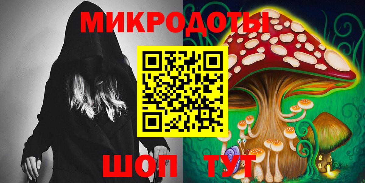 Минеральные Воды  закладки  Галлюциногенные грибы Psilocybe  Вход с VPN  Псилоцибиновые грибы GOLDEN TEACHER 